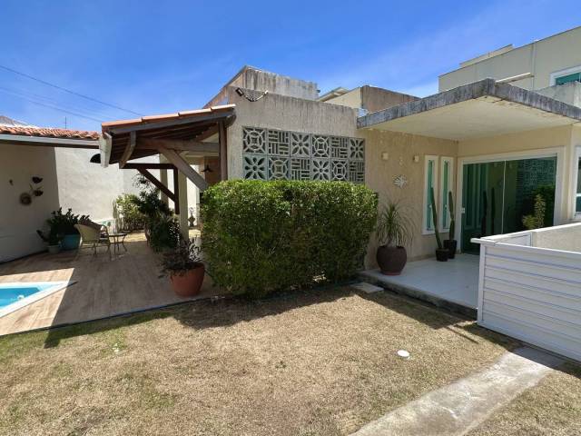 Venda em Stella Maris - Salvador