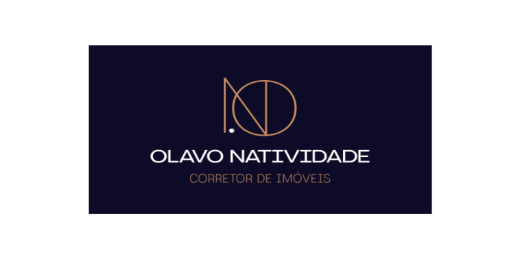 Imobiliária em Salvador